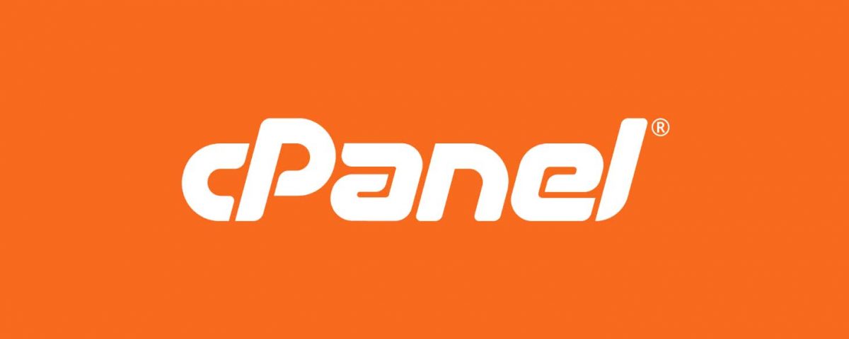 arab4ws.com-what-is-cpanel-webhosting-control-panel
