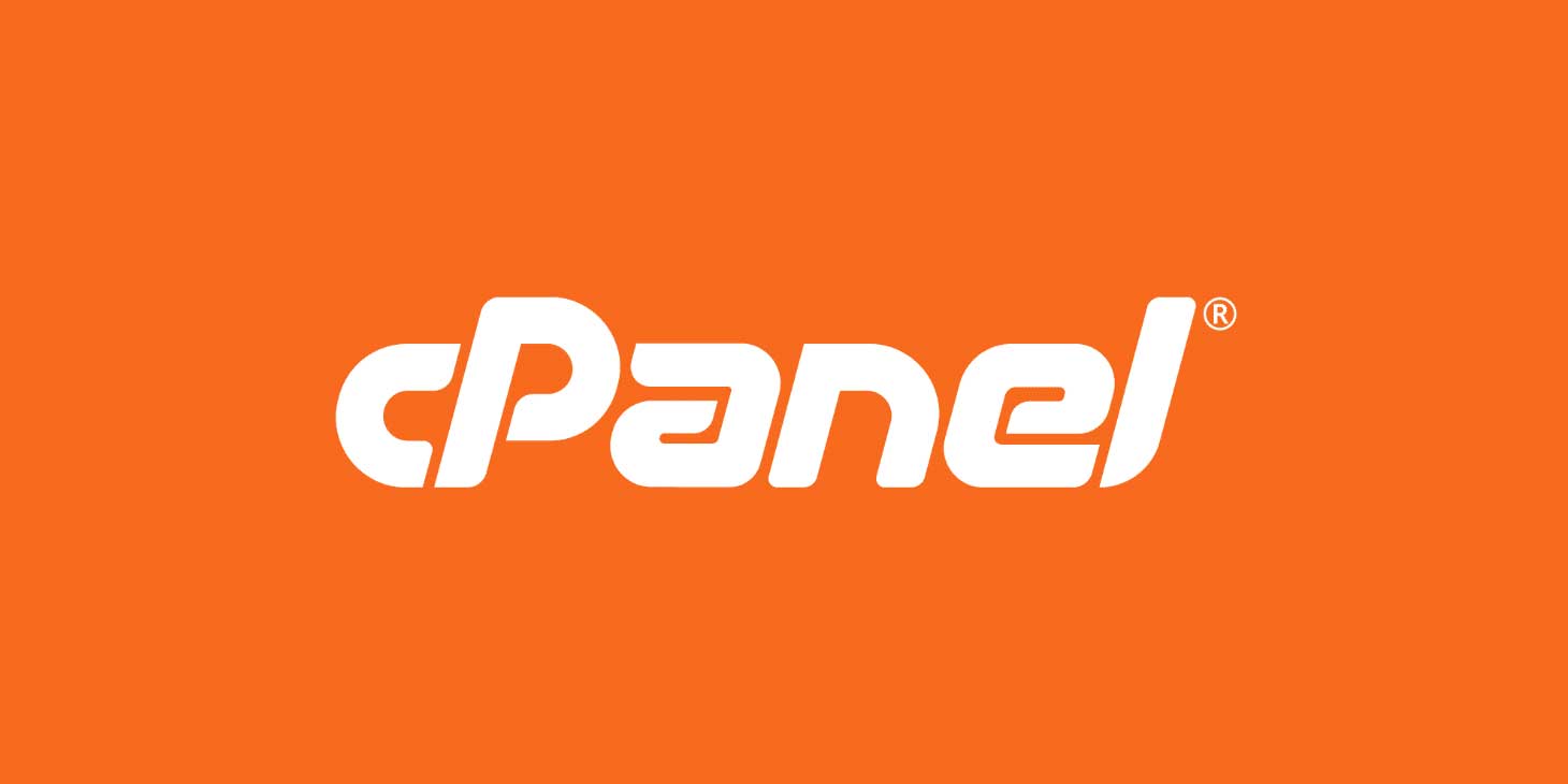 arab4ws.com-what-is-cpanel-webhosting-control-panel