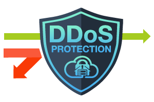 arab4ws.com-ddos-protection