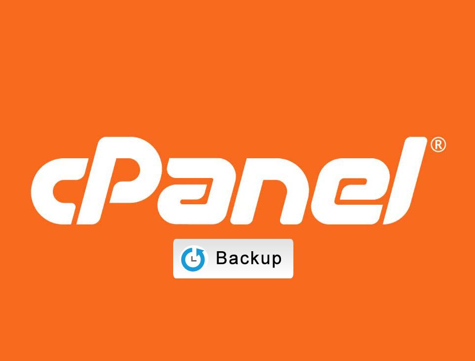 arab4ws.com-cpanel-backup-feature