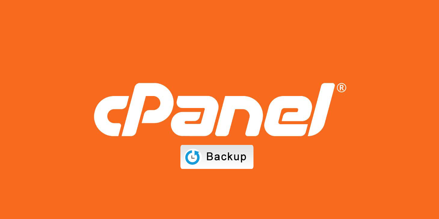 arab4ws.com-cpanel-backup-feature