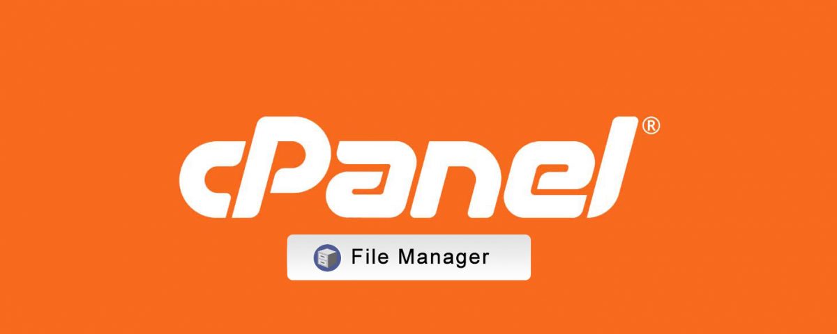 arab4ws.com-cpanel-file-manager