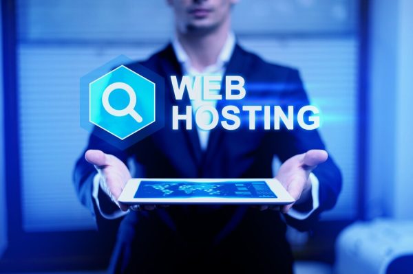 how-choose-webhosting