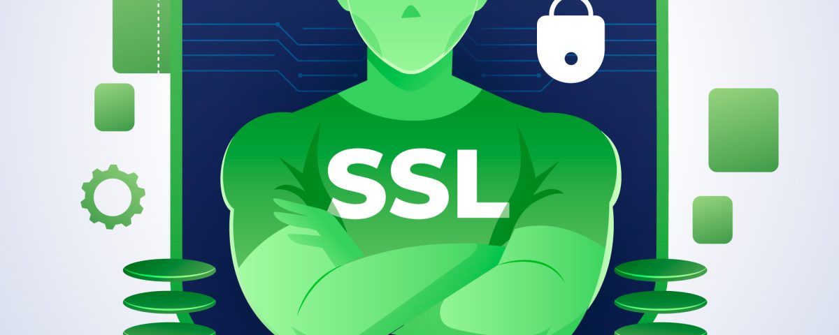 ssl-certificates-importance-benefits