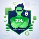 ssl-certificates-importance-benefits
