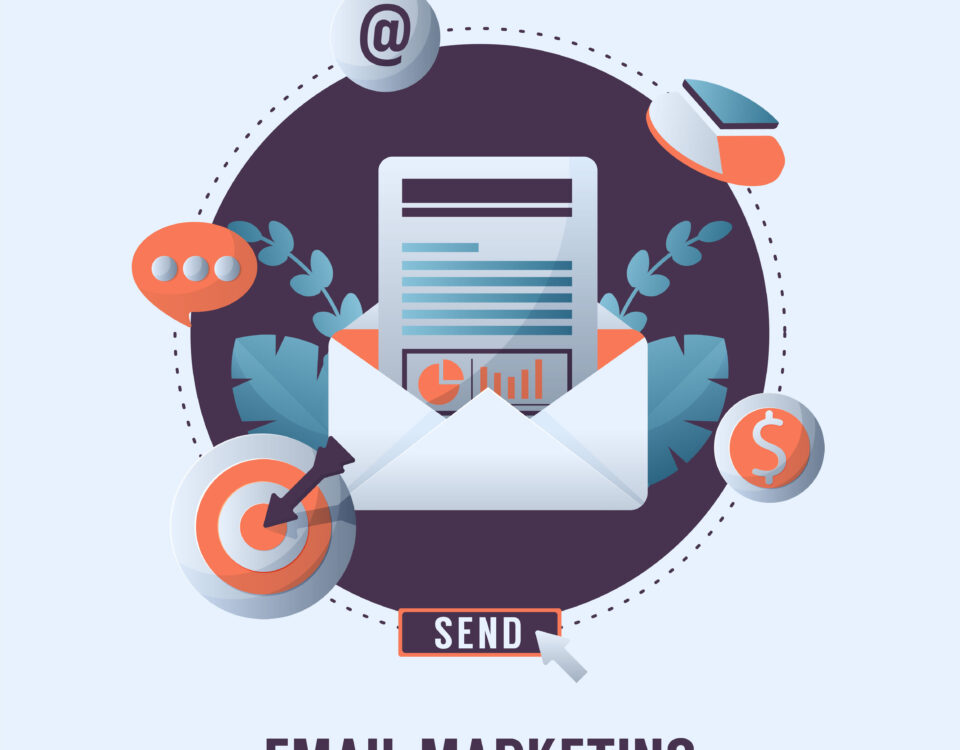 email-marketing_digital-marketing