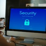 wordpress security and vulnerabilities