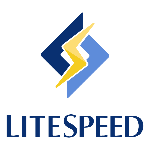 litespeed-icon